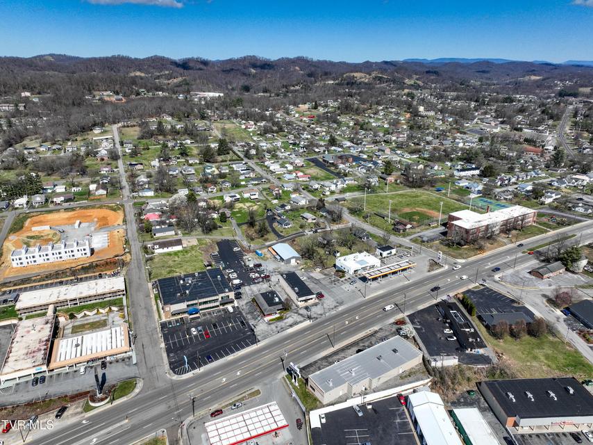 Photo #35: 150 Hemlock Drive