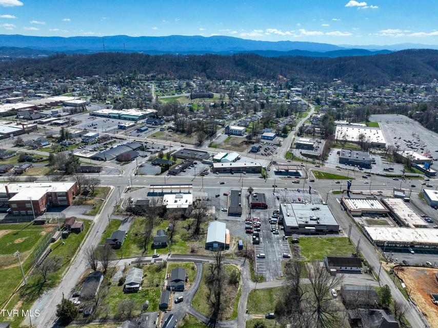 Photo #38: 150 Hemlock Drive