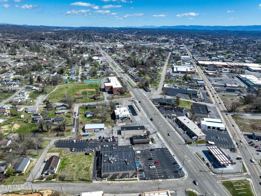 Photo #41: 150 Hemlock Drive