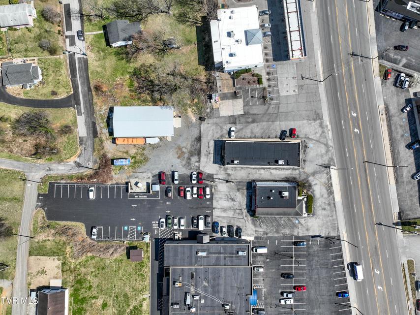 Photo #22: 150 Hemlock Drive