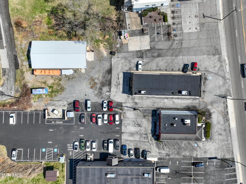 Photo #23: 150 Hemlock Drive