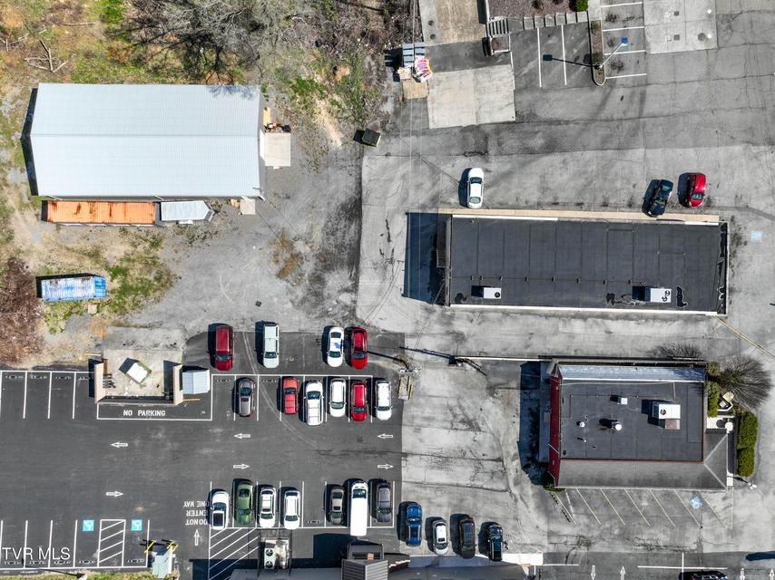 Photo #24: 150 Hemlock Drive