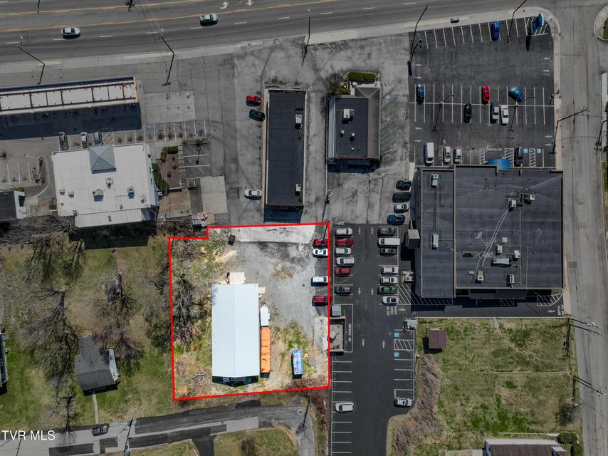 Photo #21: 150 Hemlock Drive