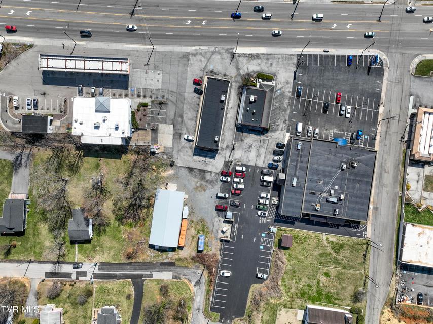 Photo #26: 150 Hemlock Drive