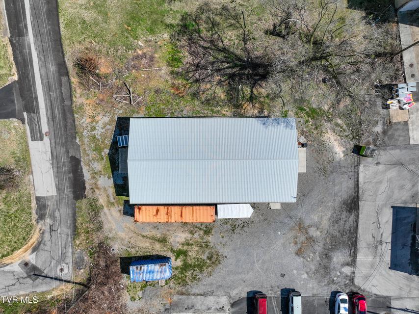 Photo #20: 150 Hemlock Drive