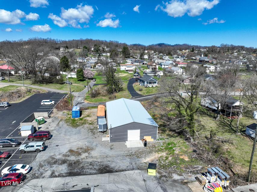 Photo #19: 150 Hemlock Drive