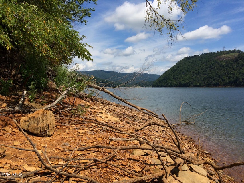 Photo #4: 1204 Waterview Lane