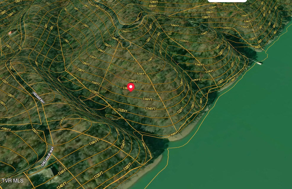 Photo #8: 1204 Waterview Lane