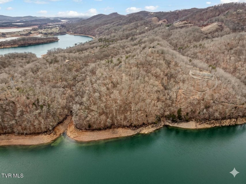 Photo #9: 1204 Waterview Lane