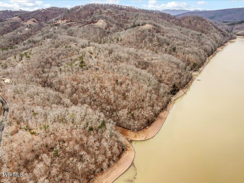 Photo #13: 1204 Waterview Lane