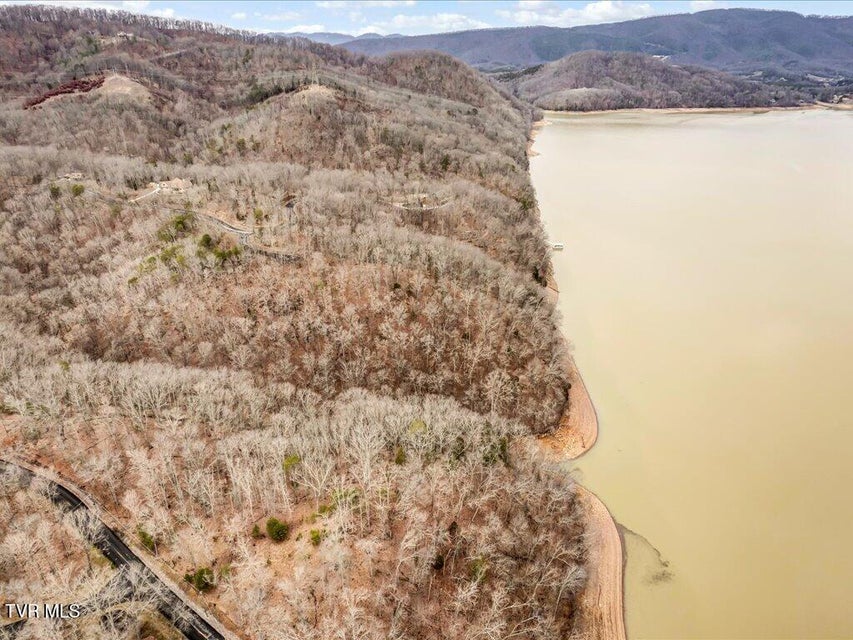 Photo #14: 1204 Waterview Lane