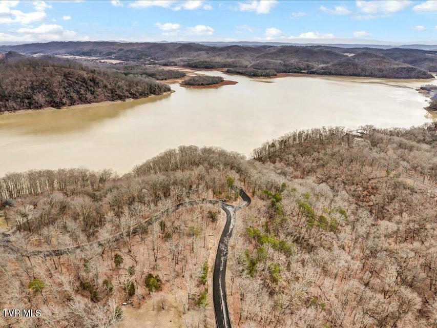 Photo #15: 1204 Waterview Lane