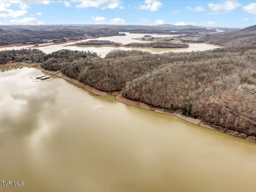 Photo #16: 1204 Waterview Lane