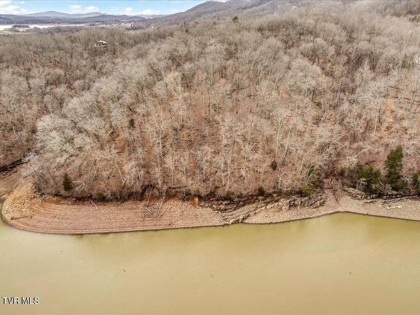 Photo #18: 1204 Waterview Lane