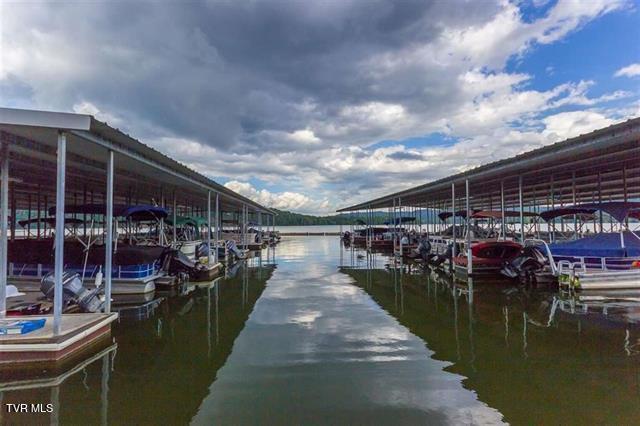 Photo #23: 1204 Waterview Lane