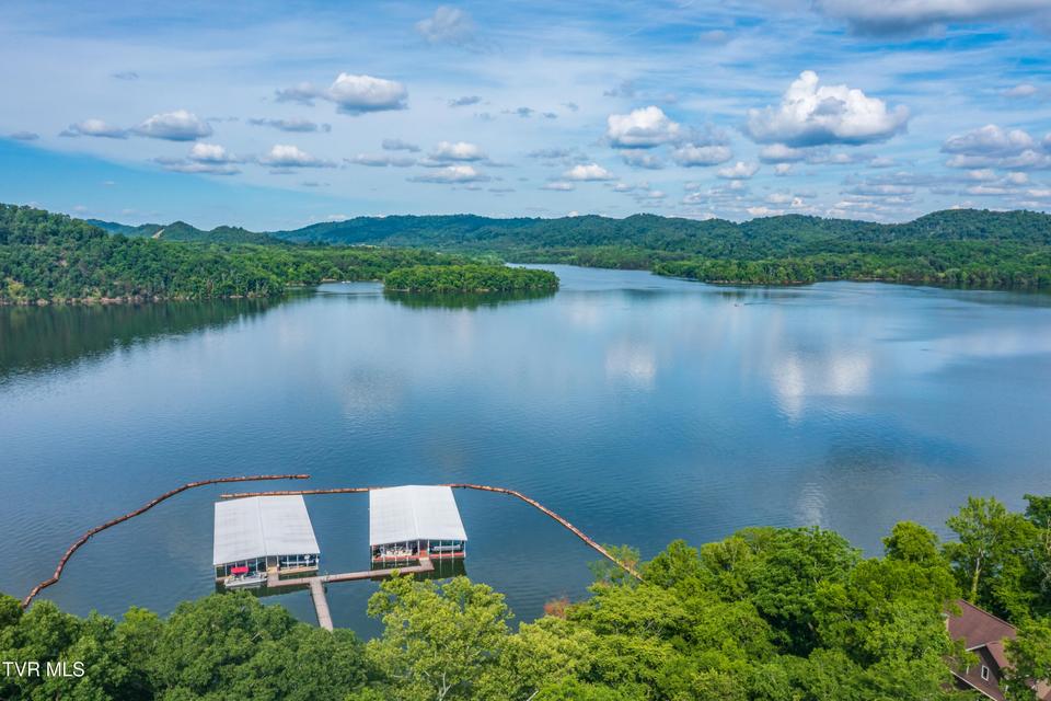 Photo #28: 1204 Waterview Lane