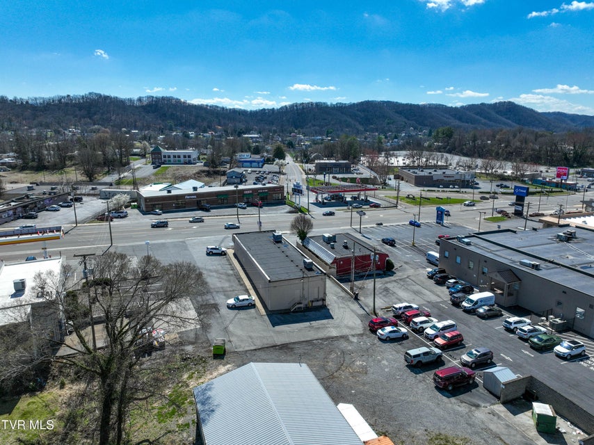 Photo #20: 2155 Euclid Avenue