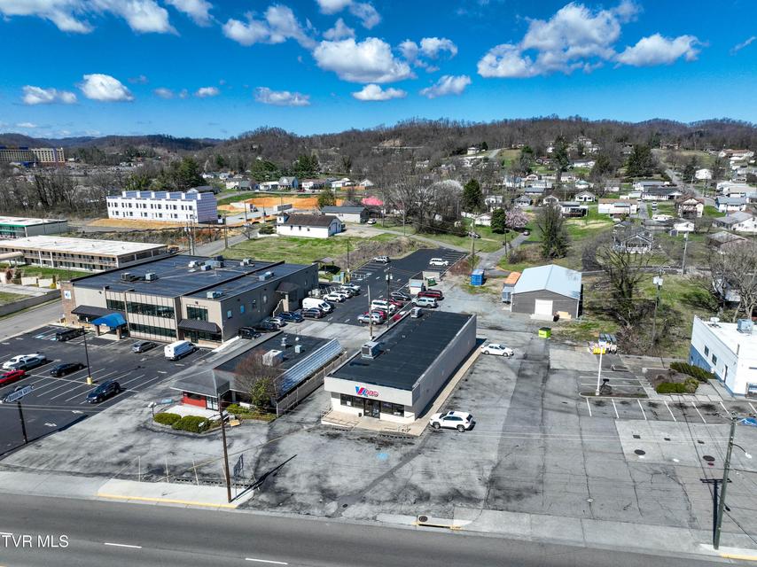 Photo #16: 2155 Euclid Avenue