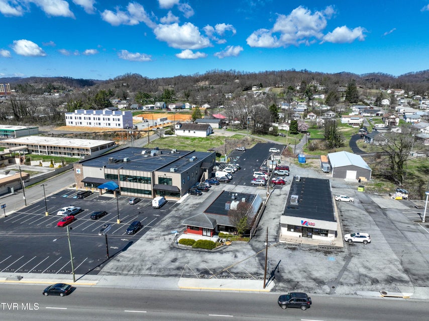 Photo #18: 2155 Euclid Avenue