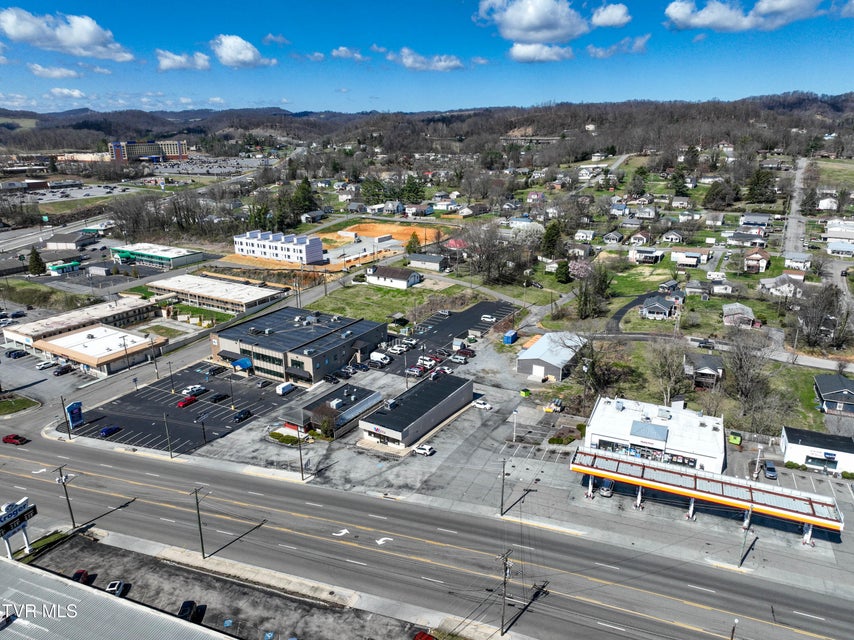 Photo #24: 2155 Euclid Avenue