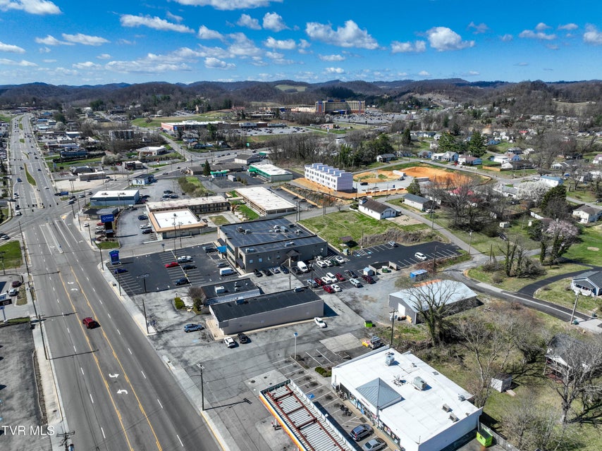 Photo #25: 2155 Euclid Avenue