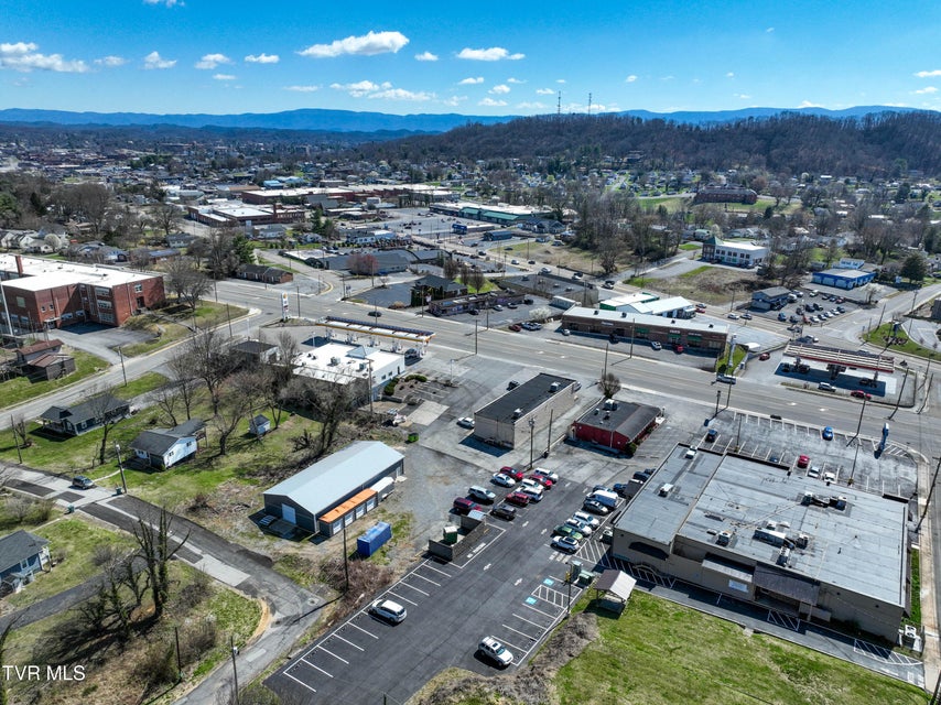 Photo #27: 2155 Euclid Avenue