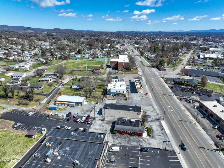 Photo #29: 2155 Euclid Avenue