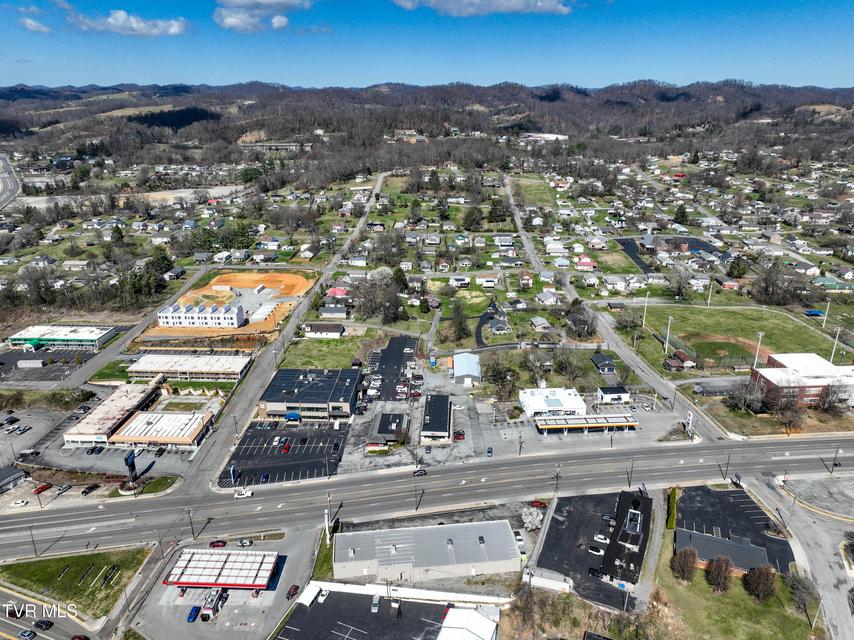 Photo #32: 2155 Euclid Avenue