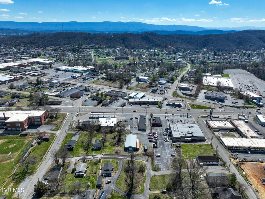 Photo #37: 2155 Euclid Avenue