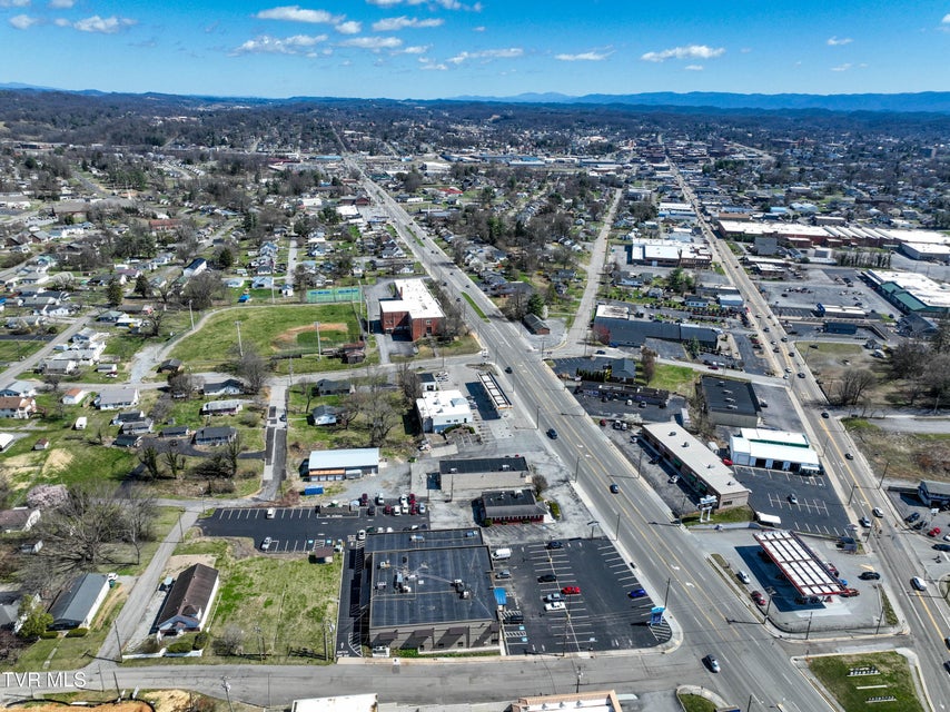 Photo #40: 2155 Euclid Avenue