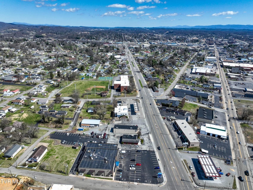 Photo #41: 2155 Euclid Avenue