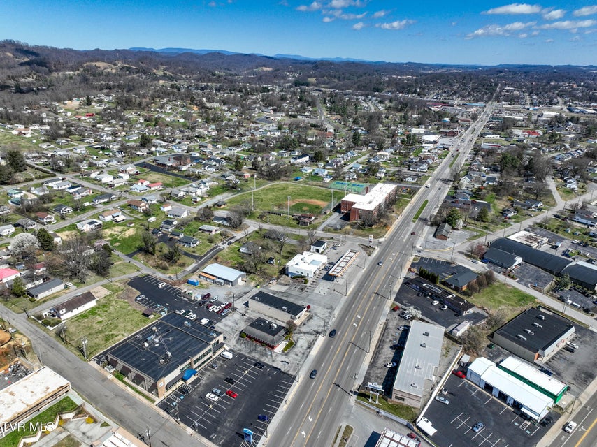 Photo #42: 2155 Euclid Avenue