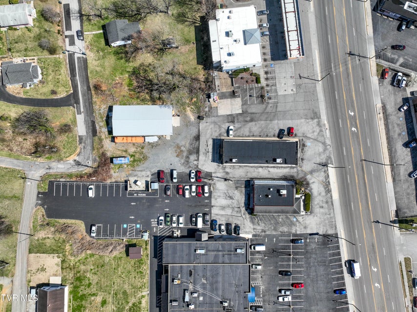 Photo #14: 2155 Euclid Avenue