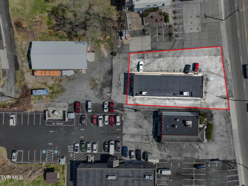 Photo #9: 2155 Euclid Avenue