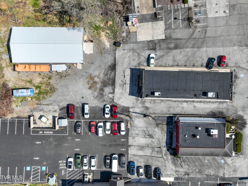 Photo #11: 2155 Euclid Avenue