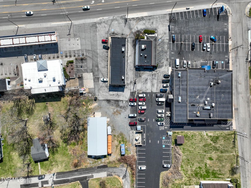 Photo #13: 2155 Euclid Avenue