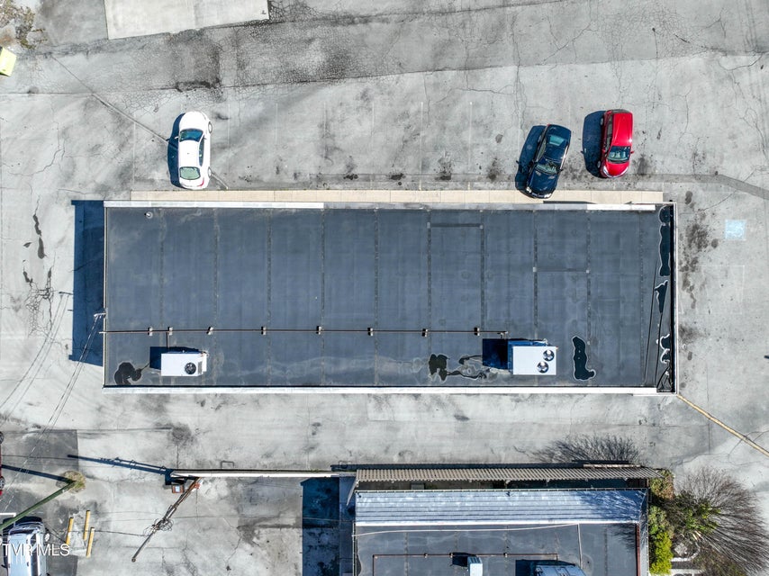 Photo #15: 2155 Euclid Avenue