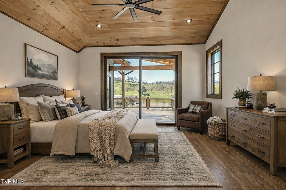 Photo #44: 136 Farmhouse Village Trail