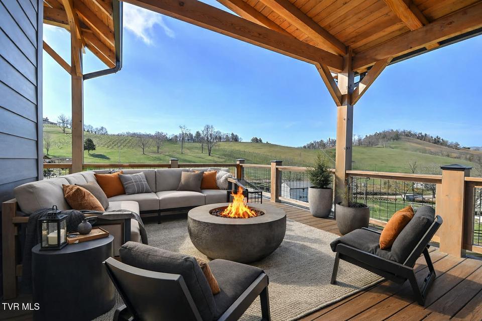 Photo #66: 136 Farmhouse Village Trail