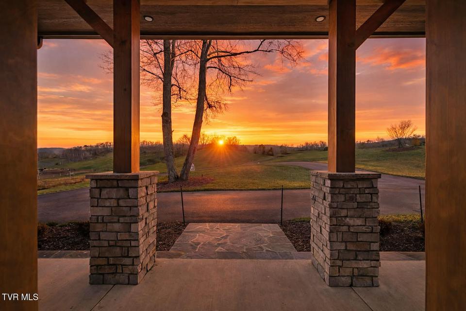 Photo #8: 136 Farmhouse Village Trail