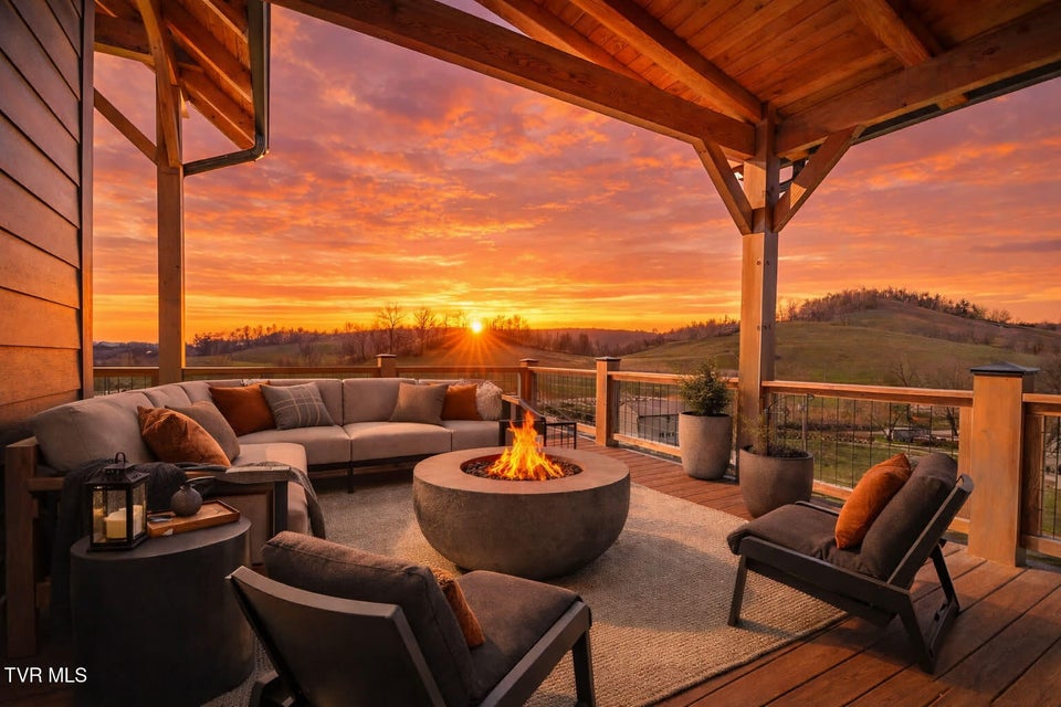 Photo #67: 136 Farmhouse Village Trail