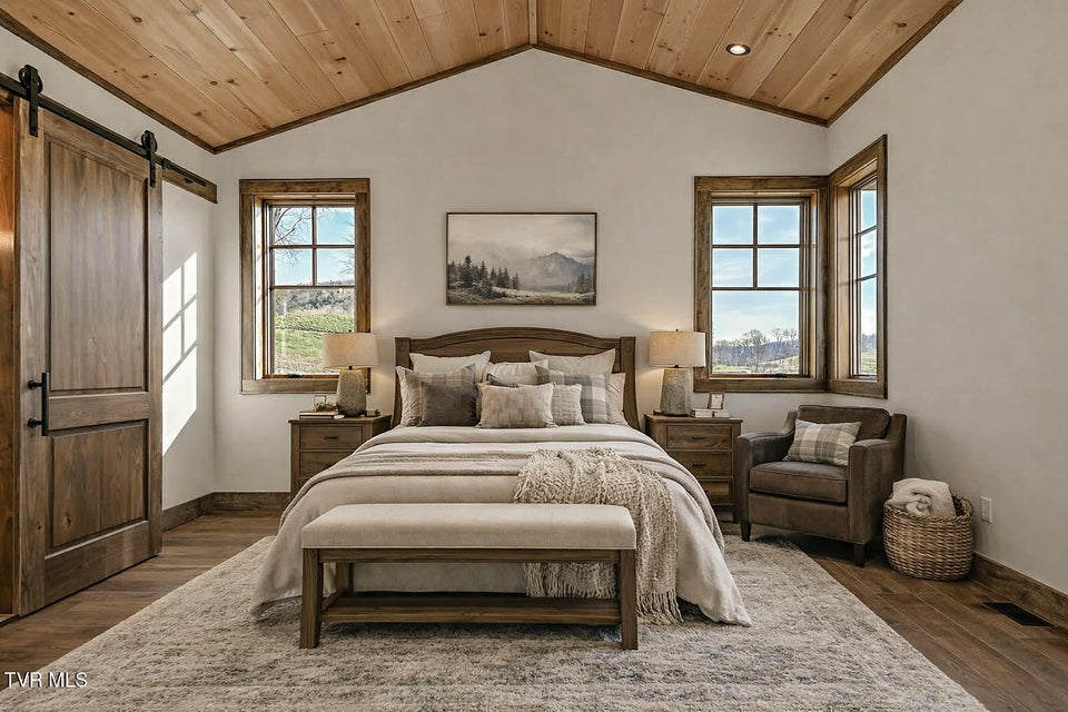 Photo #49: 136 Farmhouse Village Trail