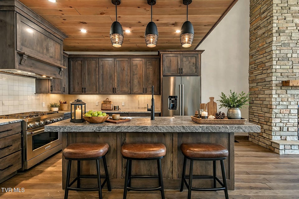 Photo #22: 136 Farmhouse Village Trail