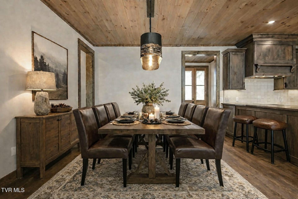 Photo #36: 136 Farmhouse Village Trail