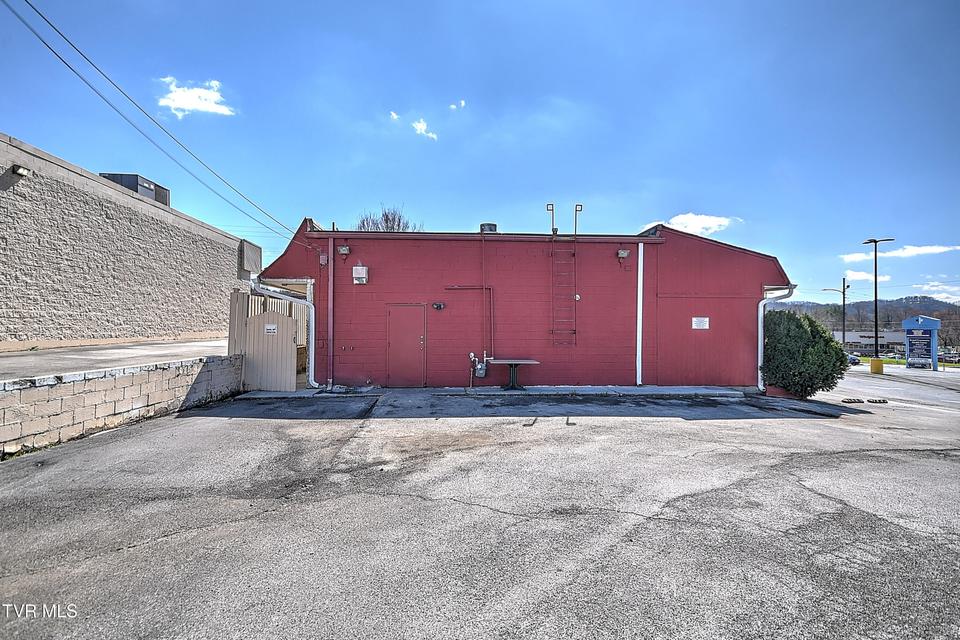 Photo #12: 2165 Euclid Avenue