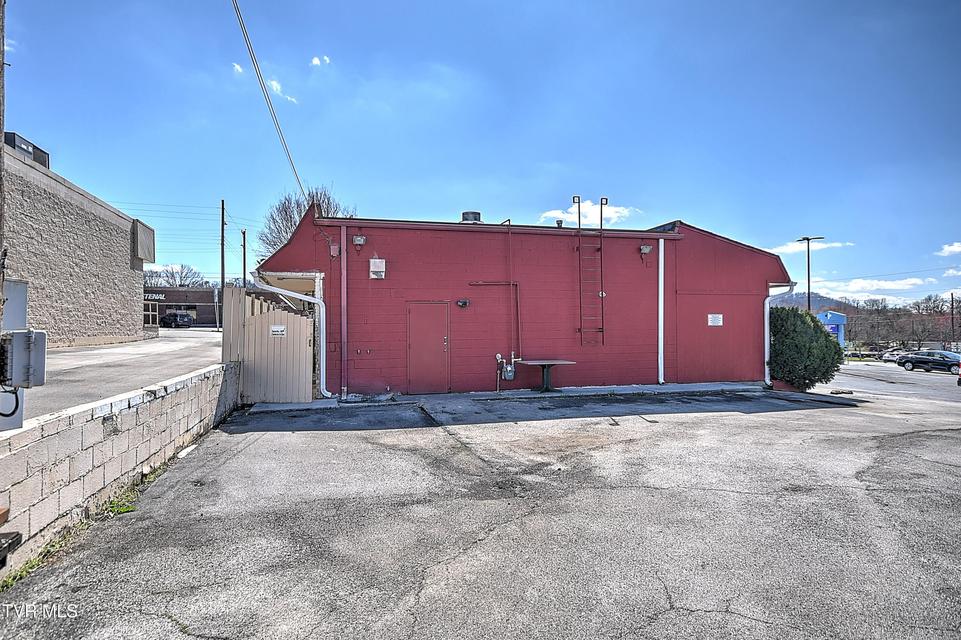 Photo #13: 2165 Euclid Avenue