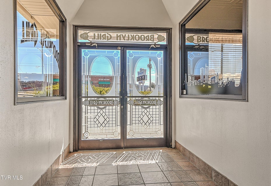 Photo #15: 2165 Euclid Avenue