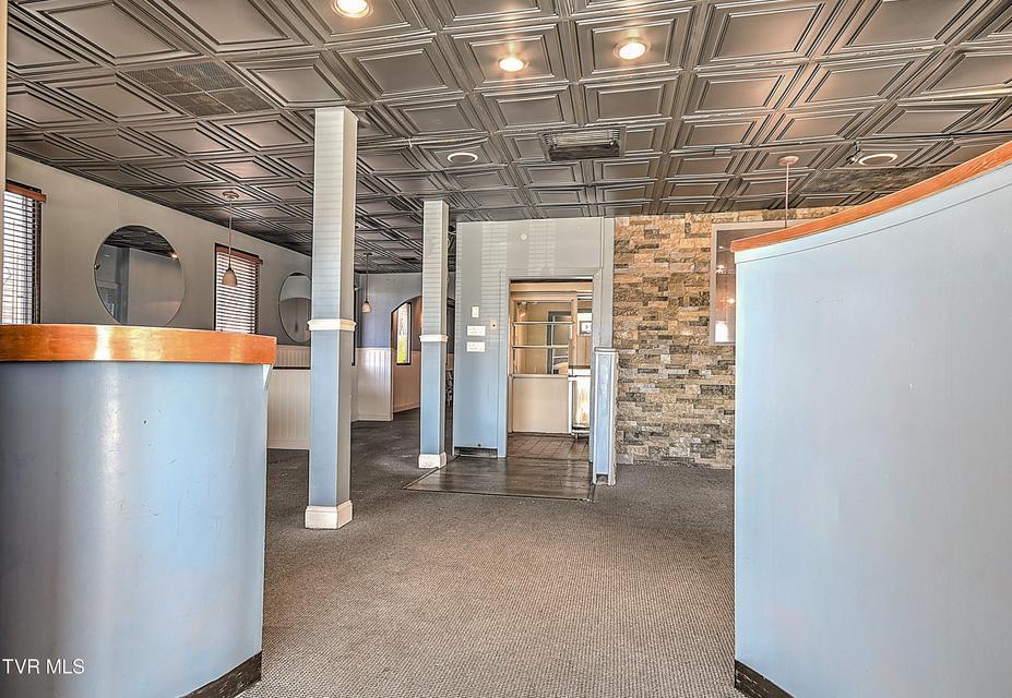 Photo #17: 2165 Euclid Avenue