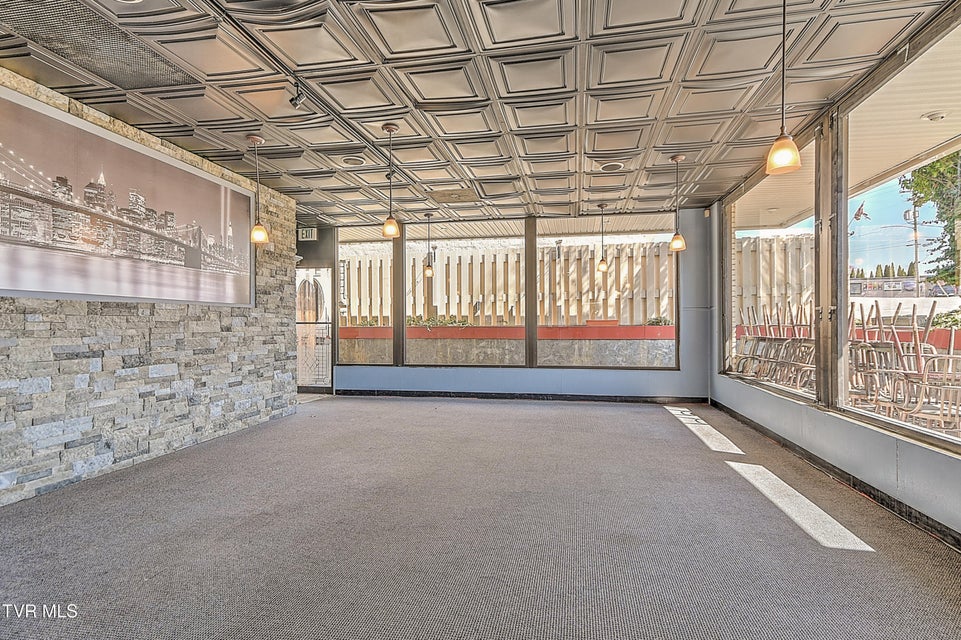 Photo #18: 2165 Euclid Avenue