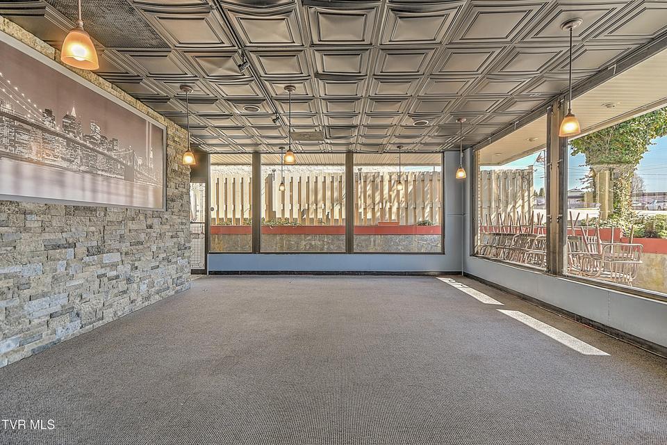 Photo #19: 2165 Euclid Avenue